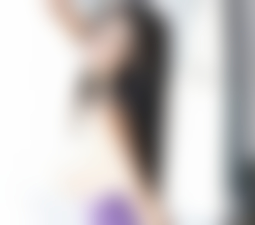 Escorts Greater Manchester Manchester - Photos for NEW🔥Phenomenal attractive Asian Massage
